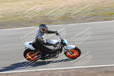 media/Feb-05-2023-Classic Track Day (Sun) [[c35aca4a42]]/Group 2/session 1 turn 9/